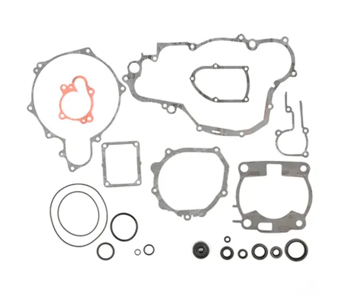 5532a30181e6df87cb8188a82300ce74cc2f5d1c_400_34_2315 kuva