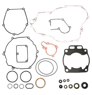 ProX Complete Gasket Set Kawasaki KX250 '05-08 kuva