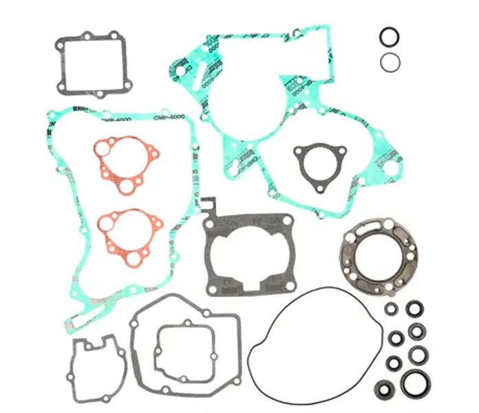 21c1c687744fb7c2eb04c49f00a4cb47d9f66f74_400_34_1224 kuva