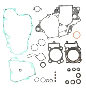 ProX Complete Gasket Set Honda CRF150R '07-23 kuva