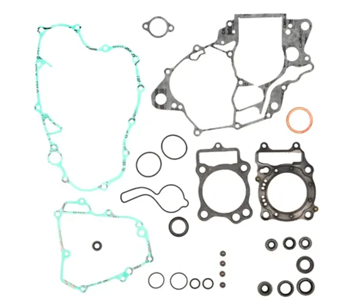 ab2578ffc5e9e7cee8529ae17edc6e0778afb012_400_34_1227 kuva