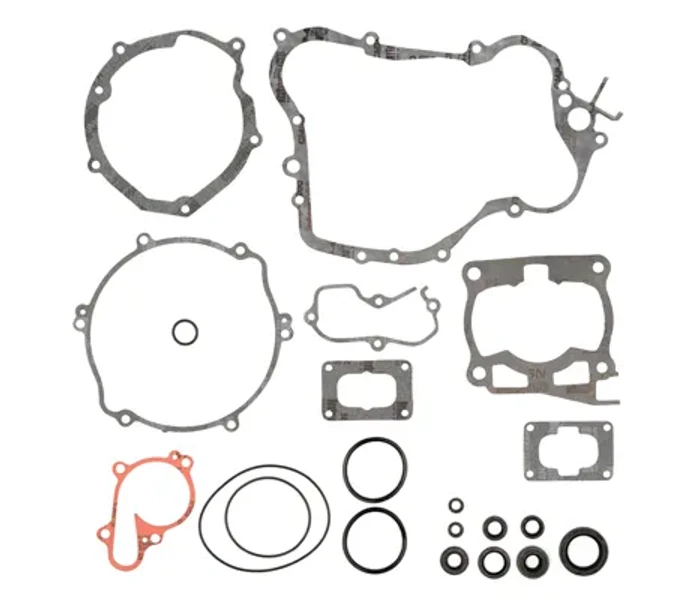 dea69e9ec1631e0f2550a3e0ded47ad897cdaa89_400_34_2222 kuva