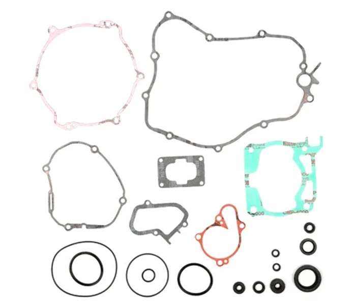 b9dac3e19a5914eb1c6fa510d7d3739a2b19ad36_400_34_2225 kuva