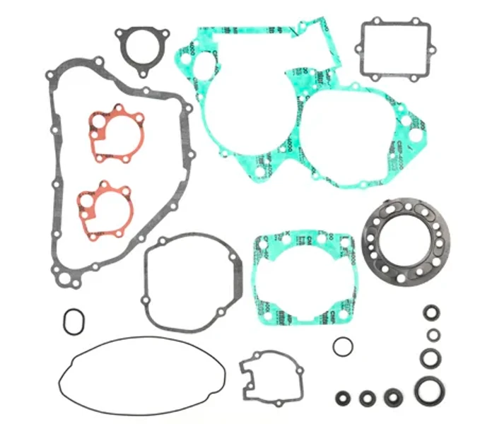 231c01f3f4f4d752812de73edde8bd407126450e_400_34_1322 kuva