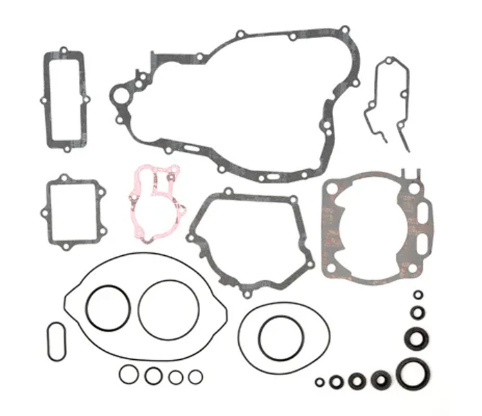 2c8f27743670f8bf4029ddb092b478676af2ce73_400_34_2322 kuva