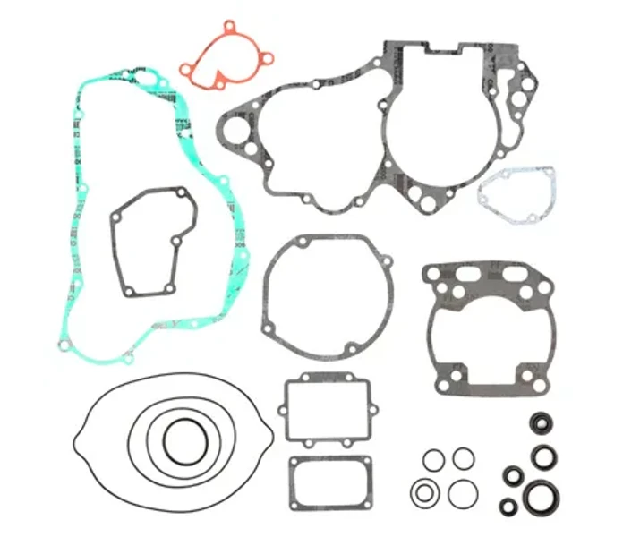 14ef863e073e5dde6758fbb9437a660a2b4288c3_400_34_3322 kuva