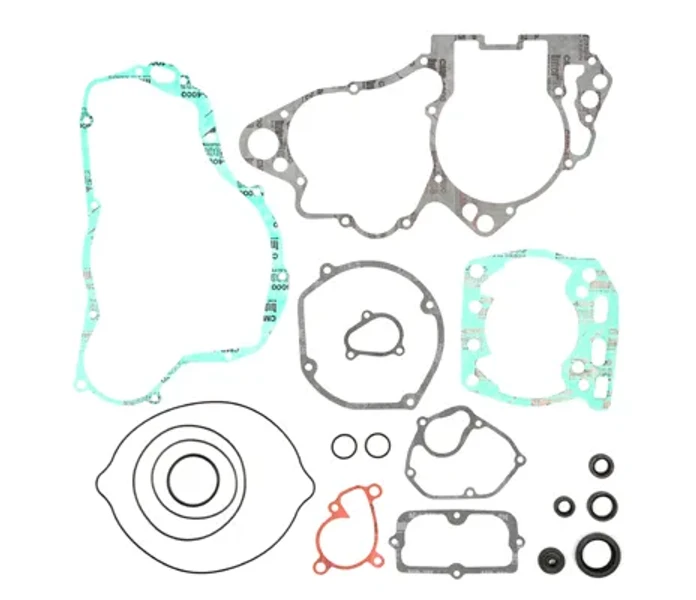 5e49c69e2a73107bf50573a28966199007fd34b0_400_34_3323 kuva