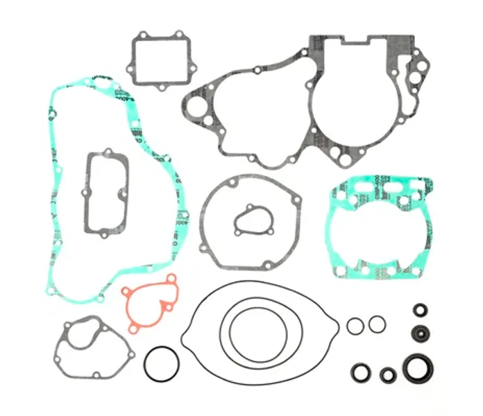 814e359ccfe6a65562771dbb758c5d7beb3558e8_400_34_3326 kuva
