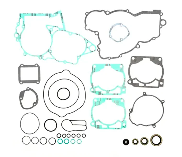c696ef00bca1fb5771ea116e95eef1c8f7bc4810_400_34_6325 kuva