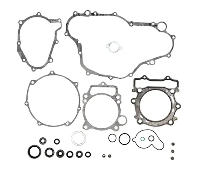 13379c0ca92cc1e953bdfc72a8de49e24ab50be4_400_34_2420 kuva