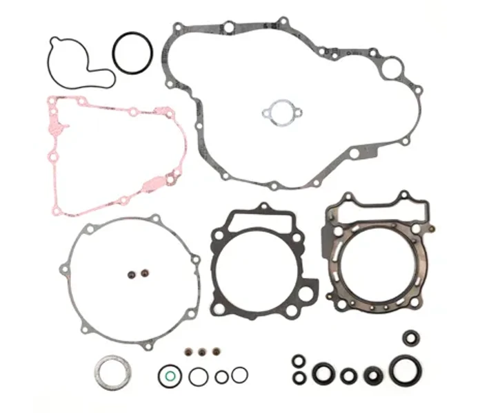 1b3a0db6fef0540272fe9fdd5cea681773749d1d_400_34_2426 kuva