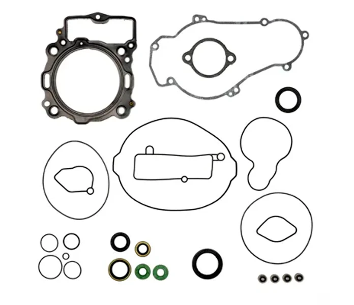 4cb040e7cb6bc639f9abec0e10f8d855820ef9f9_400_34_6427 kuva