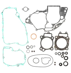 ProX Complete Gasket Set Honda CRF250R '08-09 kuva