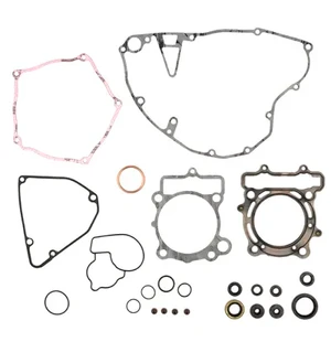 ProX Complete Gasket Set KX250F '06-08 kuva