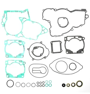ProX Complete Gasket Set KTM300EXC '04 kuva
