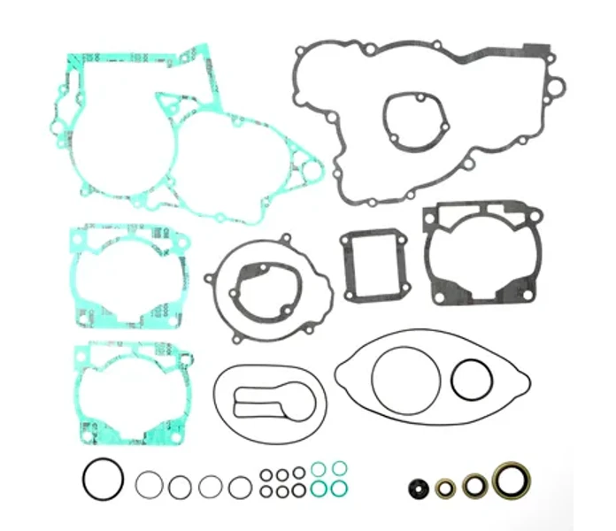 e576343c5121f80a94a70df7c242df4aaef353d7_400_34_6344 kuva