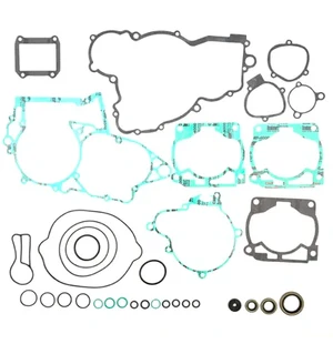 ProX Complete Gasket Set KTM300EXC '08-16 kuva
