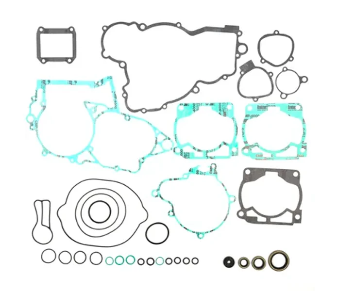 431dba09b5a7fe67c7a99f7b7f52465228c8cf89_400_34_6348 kuva