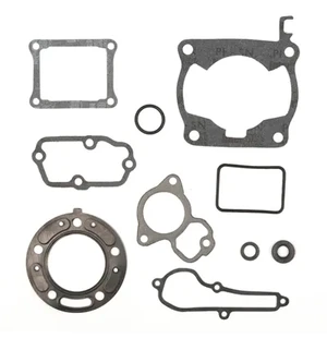 ProX Top End Gasket Set CR125 '88-89 kuva