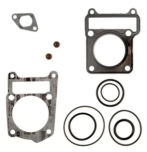 ProX Top End Gasket Set TT-R125 '01-15 kuva