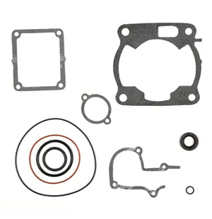 ProX Top End Gasket Set YZ125 '89 kuva