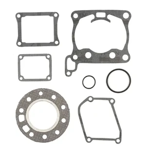 ProX Top End Gasket Set RM125 '87-88 kuva