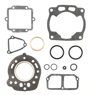 ProX Top End Gasket Set KX125 '89 kuva