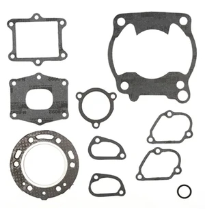 ProX Top End Gasket Set CR250 '86-87 kuva