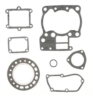 ProX Top End Gasket Set RM250 '87-88 kuva