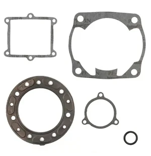 ProX Top End Gasket Set CR500 '89-01 kuva