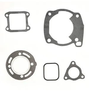 ProX Top End Gasket Set CR80 '86-91 kuva