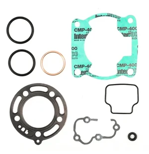 ProX Top End Gasket Set KX80 '98-00 kuva