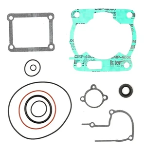 ProX Top End Gasket Set YZ125 '93 kuva