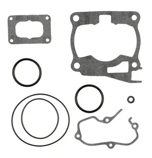 ProX Top End Gasket Set YZ125 '94-97 kuva