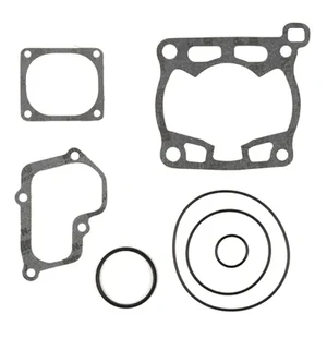 ProX Top End Gasket Set RM125 '91 kuva