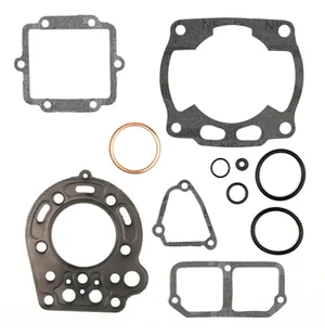ProX Top End Gasket Set KX125 '90-91 kuva