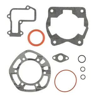 ProX Top End Gasket Set KTM125SX-EXC '91-97 kuva