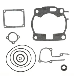 ProX Top End Gasket Set YZ250 '92-94 kuva