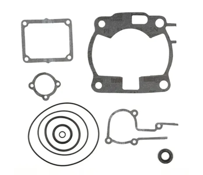 dfc6a424a0e48072eb87236deaa4e323f3697e30_400_35_2312 kuva