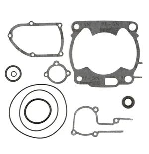 ProX Top End Gasket Set YZ250 '97-98 kuva