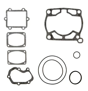 ProX Top End Gasket Set RM250 '91-95 kuva