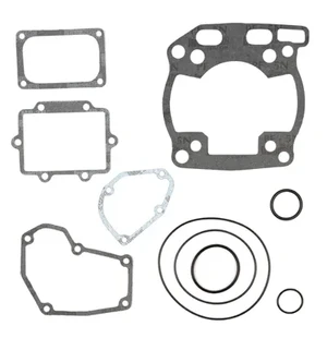 ProX Top End Gasket Set RM250 '99-00 kuva
