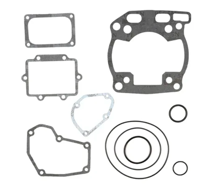 5a5ee8b170d6de74b74256887a36b3da6d535563_400_35_3319 kuva