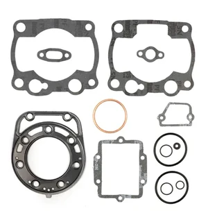 ProX Top End Gasket Set KX250 '88-91 kuva