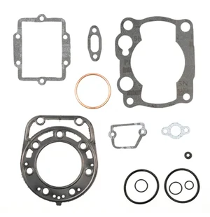 ProX Top End Gasket Set KX250 '92 kuva