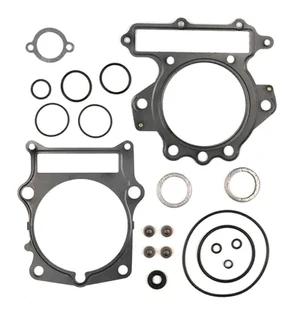 ProX Top End Gasket Set XT/TT600 '88-96 kuva