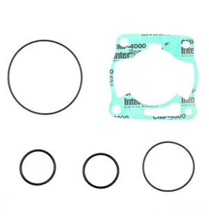 ProX Top End Gasket Set YZ85 '02-18 kuva