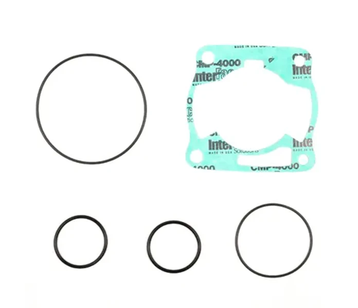 aa1fabf081205aef0a8cc8a7958e94cf9b4c8b24_400_35_2122 kuva