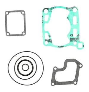 ProX Top End Gasket Set RM85 '02-23 kuva