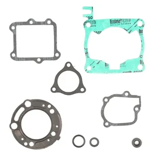 ProX Top End Gasket Set CR125 '03 kuva